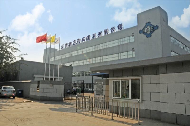 &#20048;&#40060;&#32593;&#39029;&#29256;&#30331;&#24405;&#20837;&#21475;&#45;&#20048;&#40060;&#40;&#20013;&#22269;&#41;