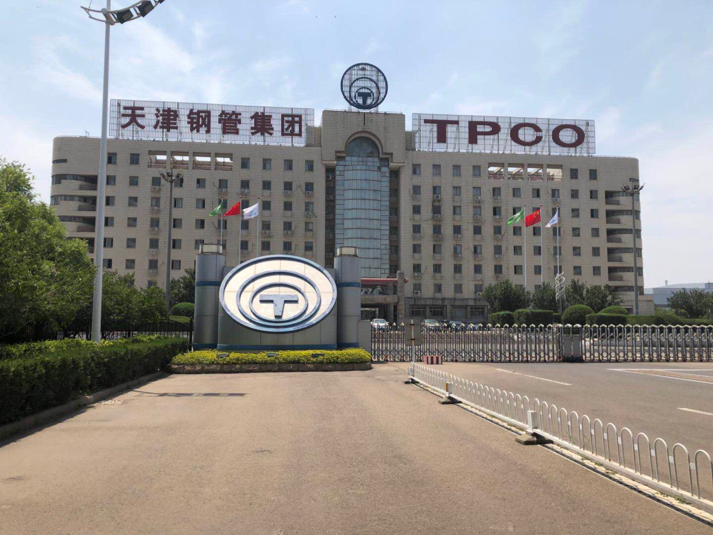 &#20048;&#40060;&#32593;&#39029;&#29256;&#30331;&#24405;&#20837;&#21475;&#45;&#20048;&#40060;&#40;&#20013;&#22269;&#41;