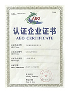 &#20048;&#40060;&#32593;&#39029;&#29256;&#30331;&#24405;&#20837;&#21475;&#45;&#20048;&#40060;&#40;&#20013;&#22269;&#41;